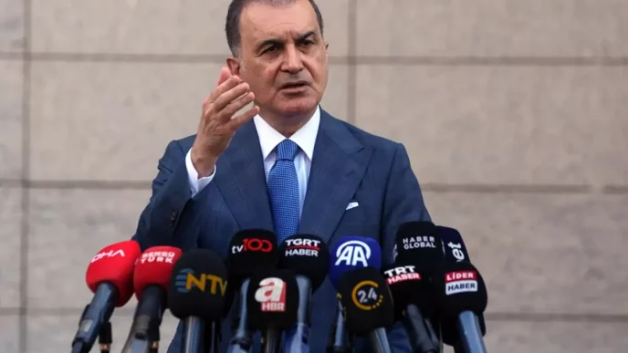 ozgur ozel in erdogan la ilgili sozlerine ak 18944388 6483 amp