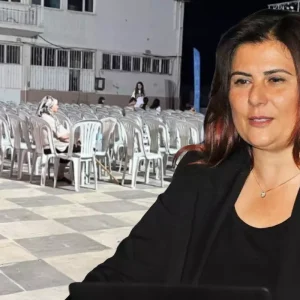 ozlem cercioglu konserdeki bos koltuklarini 18971117 3091 amp