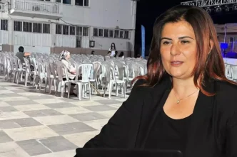 ozlem cercioglu konserdeki bos koltuklarini 18971117 3091 amp