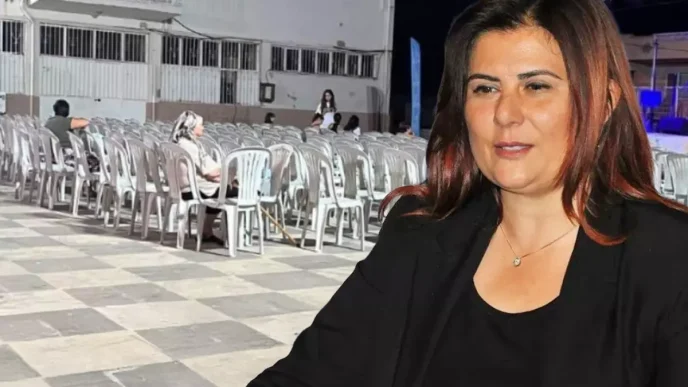 ozlem cercioglu konserdeki bos koltuklarini 18971117 3091 amp