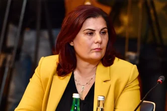 ozlem cercioglu zehir zemberek sozlerle chp den 18946305 8027 amp