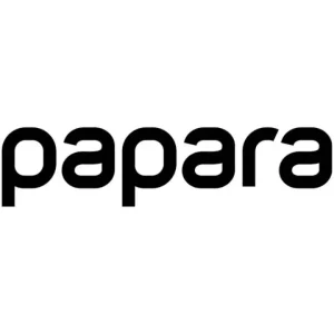 papara acildi mi 21 agustos papara acilacak mi 18968254 6093 amp