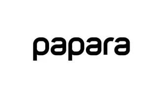 papara acildi mi 21 agustos papara acilacak mi 18968254 6093 amp