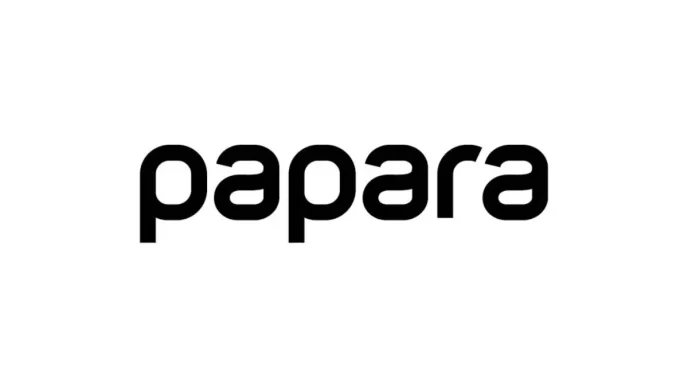papara acildi mi 21 agustos papara acilacak mi 18968254 6093 amp