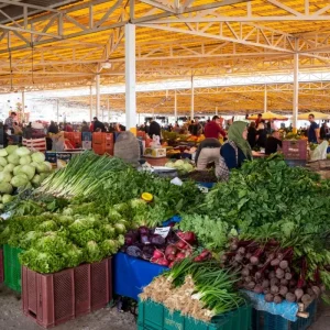 pazarlarda yeni donem 15 agustos tan itibaren 18923755 8502 amp