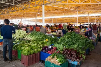 pazarlarda yeni donem 15 agustos tan itibaren 18923755 8502 amp