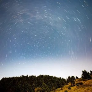 perseid meteor yagmuru turkiye semalarinda 18941529 4233 amp
