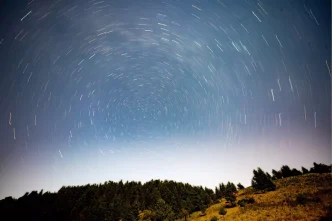perseid meteor yagmuru turkiye semalarinda 18941529 4233 amp