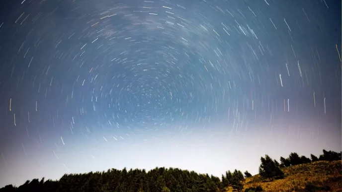 perseid meteor yagmuru turkiye semalarinda 18941529 4233 amp