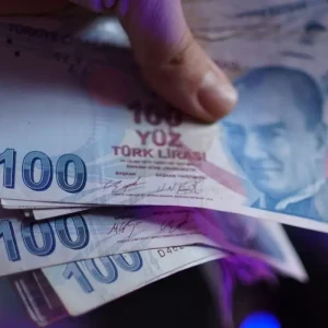 piyasalarin gozu bugun aciklanacak temmuz ayi 18912435 3036 amp