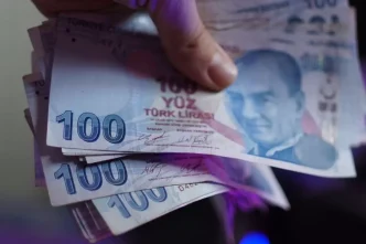 piyasalarin gozu bugun aciklanacak temmuz ayi 18912435 3036 amp
