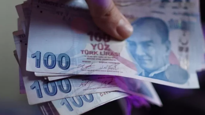 piyasalarin gozu bugun aciklanacak temmuz ayi 18912435 3036 amp