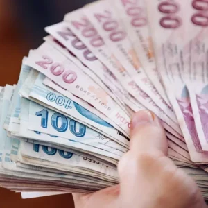piyasalarin gozu yarin aciklanacak enflasyon 18911507 6179 amp