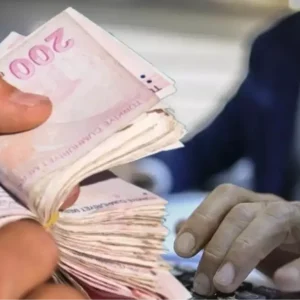 polis maasi ne kadar oldu 18984024 548 amp