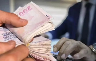 polis maasi ne kadar oldu 18984024 548 amp