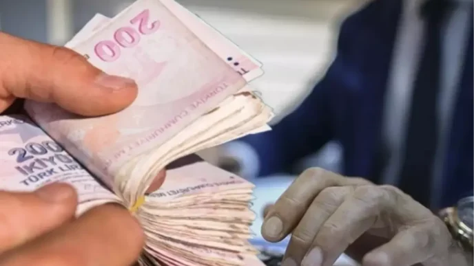 polis maasi ne kadar oldu 18984024 548 amp