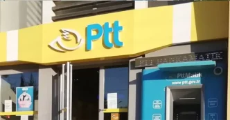 ptt calisma saatleri ptt saat kacta aciliyor 18962412 7514 amp
