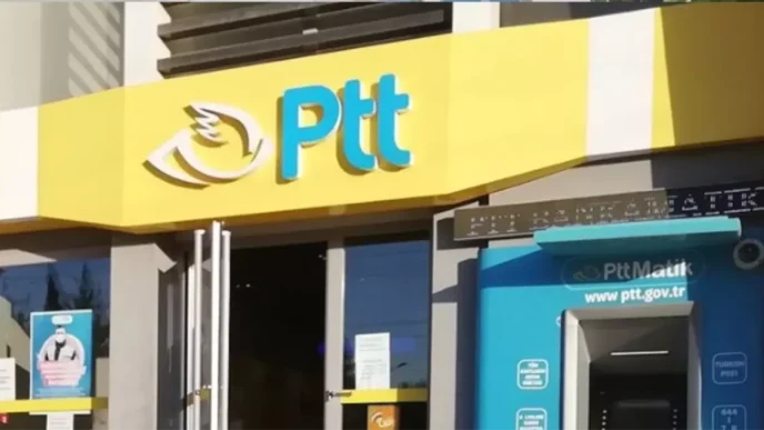 ptt calisma saatleri ptt saat kacta aciliyor 18962412 7514 amp