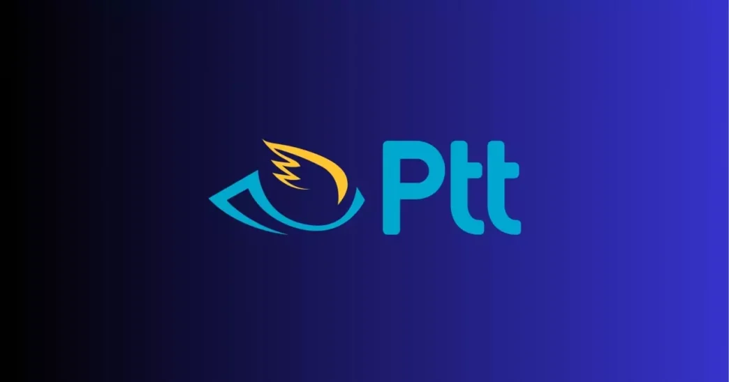 ptt kargo cumartesi acik mi 18906570 7702 amp