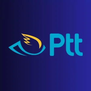 ptt kargo cumartesi acik mi 18906570 7702 amp
