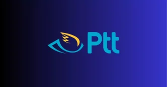 ptt kargo cumartesi acik mi 18906570 7702 amp