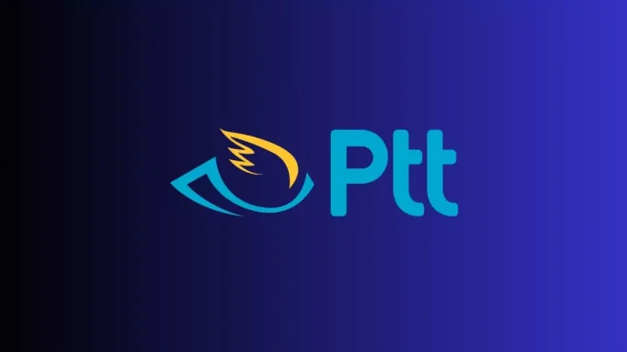 ptt kargo cumartesi acik mi 18906570 7702 amp