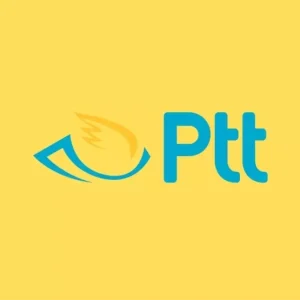ptt kargo pazar gunu calisiyor mu 18911738 3677 amp