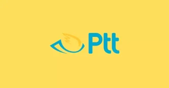 ptt kargo pazar gunu calisiyor mu 18911738 3677 amp