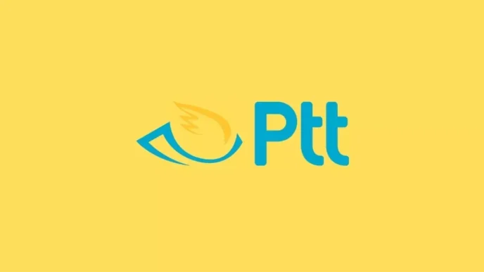 ptt kargo pazar gunu calisiyor mu 18911738 3677 amp