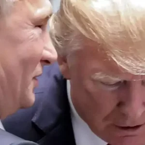 putin ve trump alaska zirvesinden ne istiyor 18948499 amp