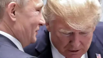 putin ve trump alaska zirvesinden ne istiyor 18948499 amp