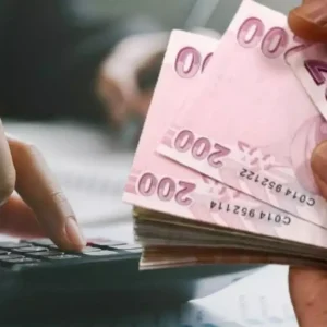 resmi gazete de yayimlandi dusuk stopaj orani 18905083 7649 amp