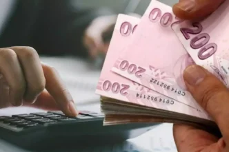 resmi gazete de yayimlandi dusuk stopaj orani 18905083 7649 amp