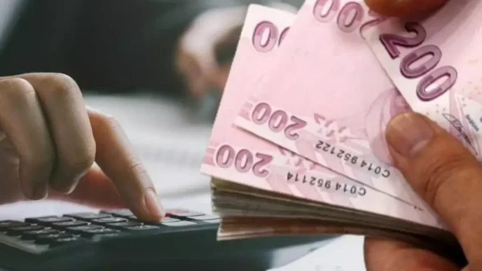 resmi gazete de yayimlandi dusuk stopaj orani 18905083 7649 amp