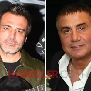 riza tamer sedat peker e boyle seslendi riza 18905953 6902 amp