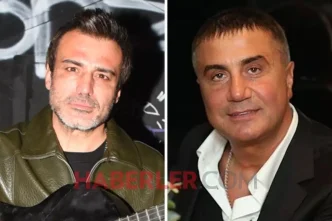 riza tamer sedat peker e boyle seslendi riza 18905953 6902 amp