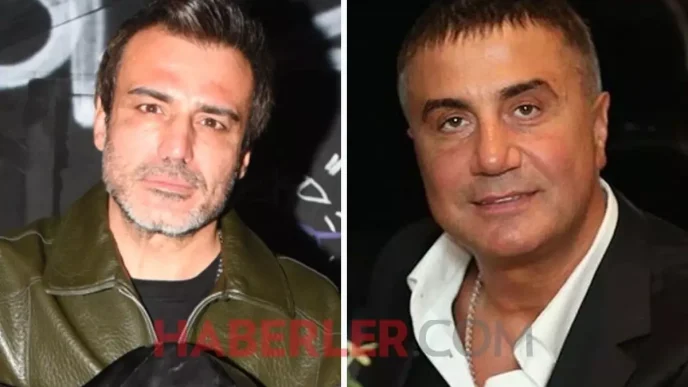 riza tamer sedat peker e boyle seslendi riza 18905953 6902 amp