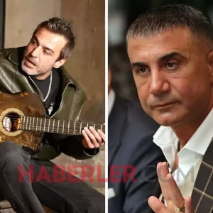 riza tamer sedat peker e ne dedi riza tamer 18905912 7168 amp