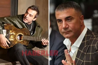 riza tamer sedat peker e ne dedi riza tamer 18905912 7168 amp