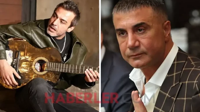 riza tamer sedat peker e ne dedi riza tamer 18905912 7168 amp