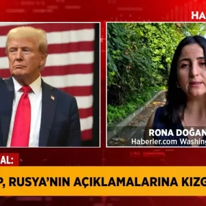 rona sural rusya ya ikinci yaptirimlar gelirse 18904863 2245 amp