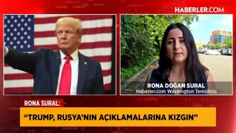rona sural rusya ya ikinci yaptirimlar gelirse 18904863 2245 amp