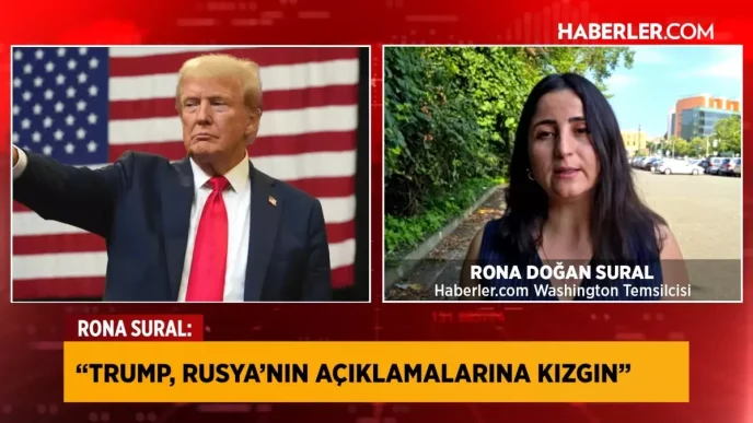 rona sural rusya ya ikinci yaptirimlar gelirse 18904863 2245 amp