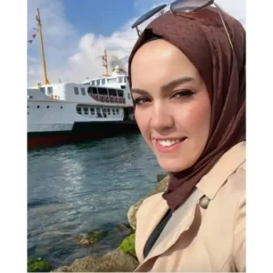 saliha akkas kimdir saliha akkas neden oldu 18920177 888 amp