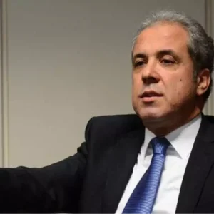 samil tayyar kimdir samil tayyar kac yasinda 18939972 8675 amp