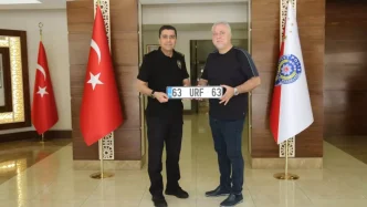 sanliurfaspor 63 urf 63 plakayi 6 milyon tl 18916456 330 amp