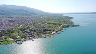 sapanca golu nde ne oldu neden tehdit altinda 18906351 7079 amp