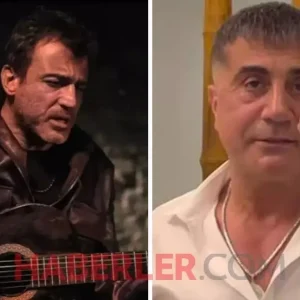 sedat peker riza tamer olayi hakkinda ne dedi 18907283 8743 amp