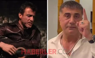 sedat peker riza tamer olayi hakkinda ne dedi 18907283 8743 amp