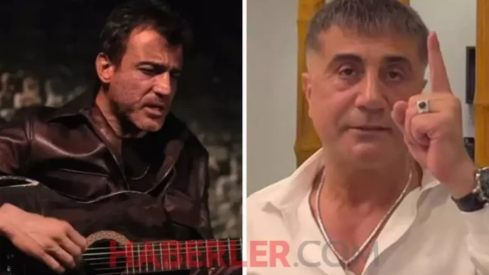 sedat peker riza tamer olayi hakkinda ne dedi 18907283 8743 amp